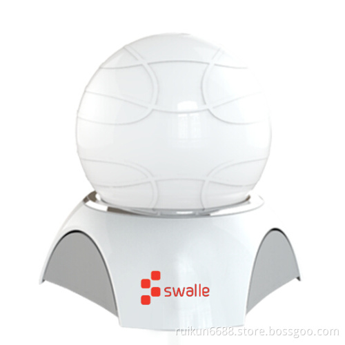 Sphero Robotic Ball 2.0